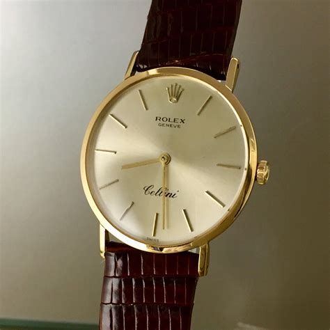 prices on rolex cellini watches|vintage rolex cellini for sale.